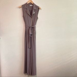 CALVIN KLEIN JUMPSUIT👌🏼